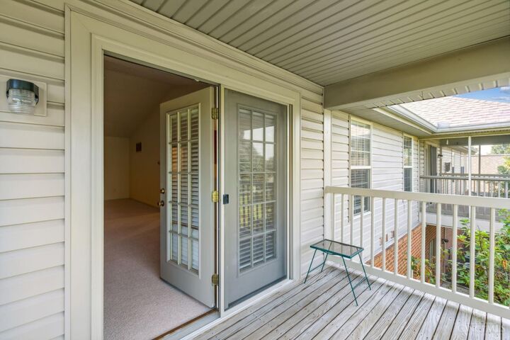 Property Photo:  8021 Pinnacle Point Drive  OH 45069 