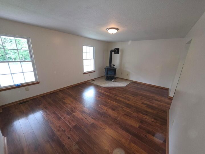 Property Photo:  5395 Township Road 187  OH 43334 