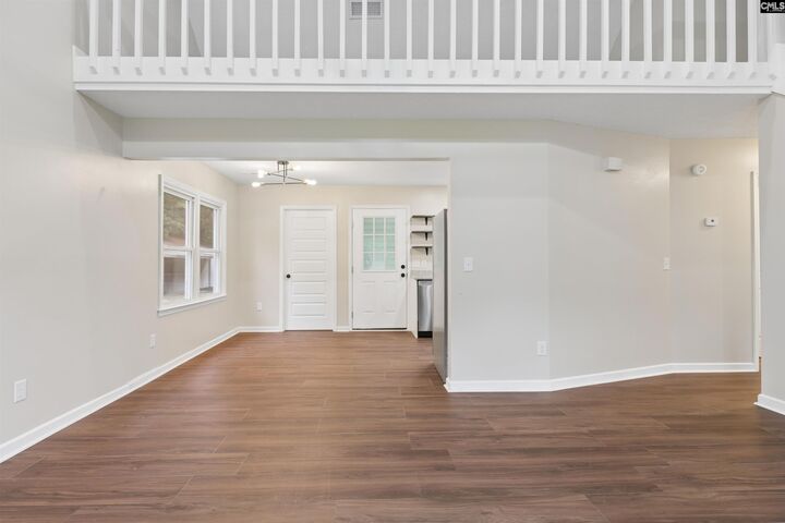 Property Photo:  234 Horace  SC 29073 