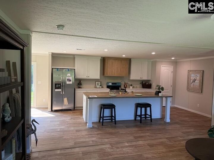 Property Photo:  360 Wagontong  SC 29164 