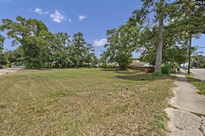 Property Photo:  0 Cherry Laurel  SC 29204 