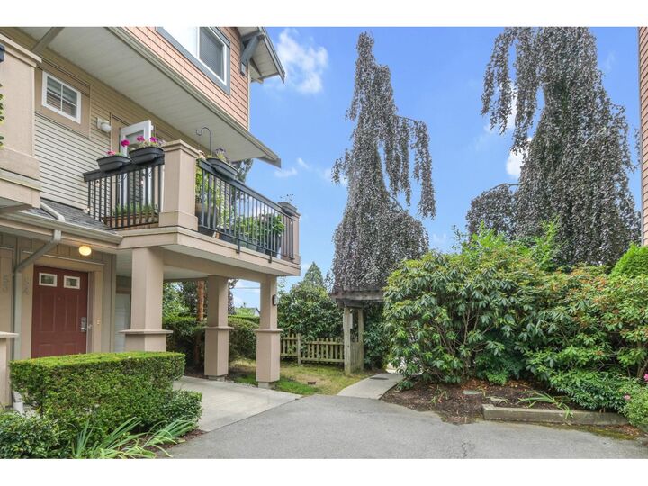 Property Photo:  5839 Panorama Drive 54  BC V3S 0P4 