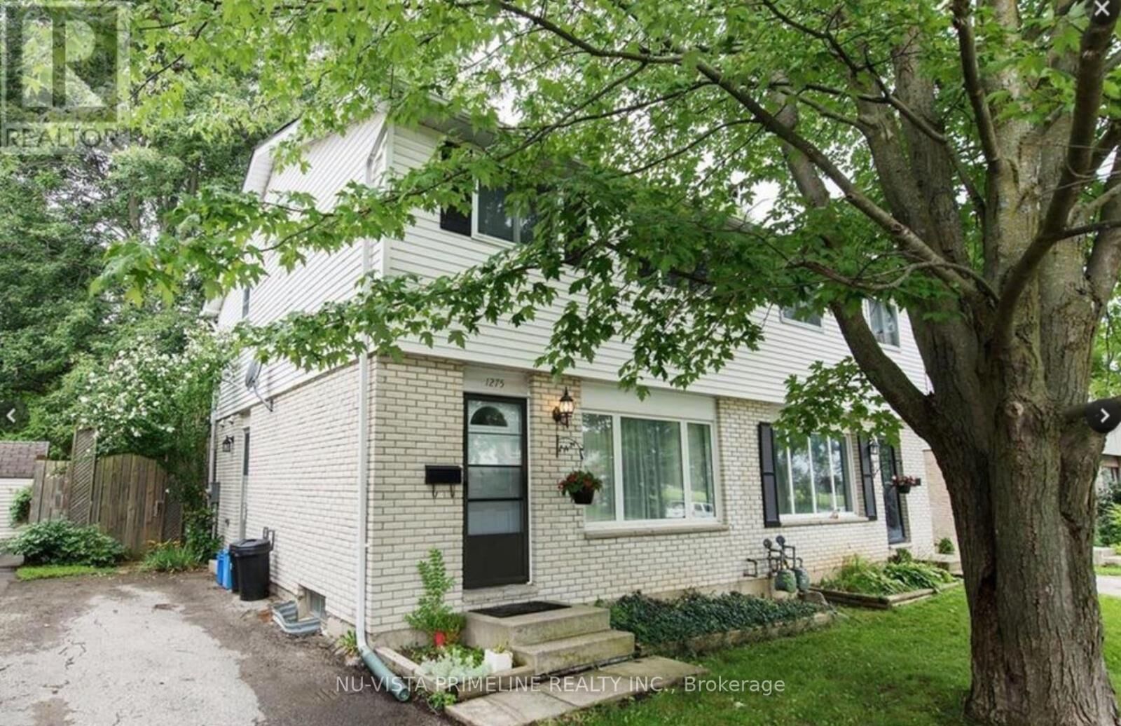 Property Photo:  1275 Limberlost Road  ON N6G 3M3 