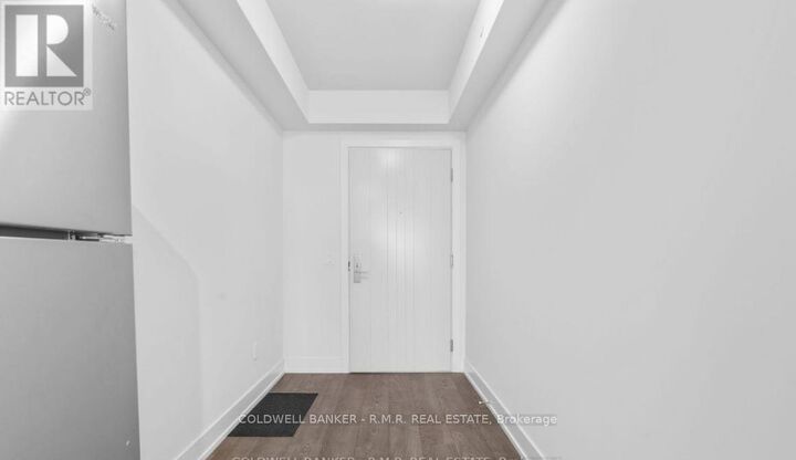 Property Photo: 2550 Simcoe Street North 2304 ON L1N 0R5