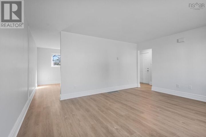 Property Photo: 5 Marilyn Drive NS B2Y 3W9