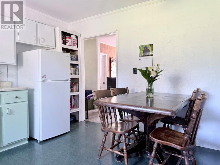 Property Photo:  13 Aspen Avenue  NL A8A 2L7 
