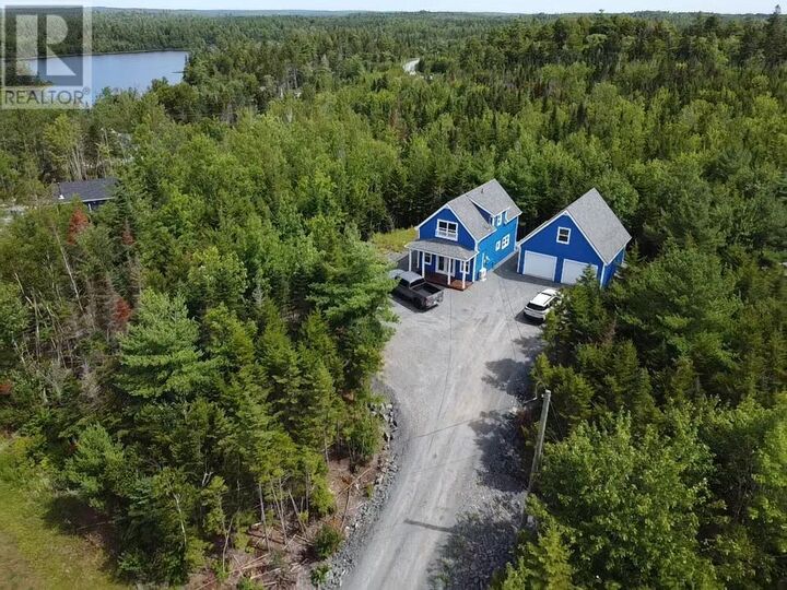 Property Photo: 36 Vista Lane 28 NS B0N 1Z0