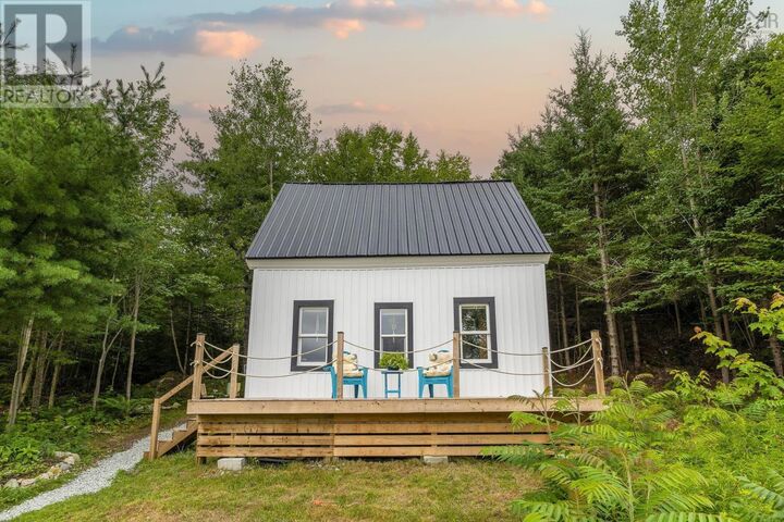 Property Photo: 425 Highway 357 NS B0J 2L0