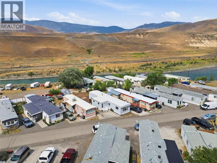 Property Photo:  1000 Mesa Vista Court 20  BC V0K 1A0 