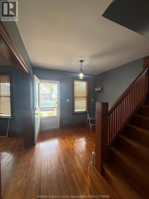 Property Photo:  1058 Moy  ON N9A 2P3 