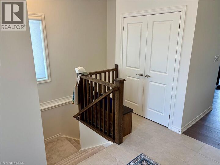 Property Photo:  161 Ellen Street  ON N0G 1B0 