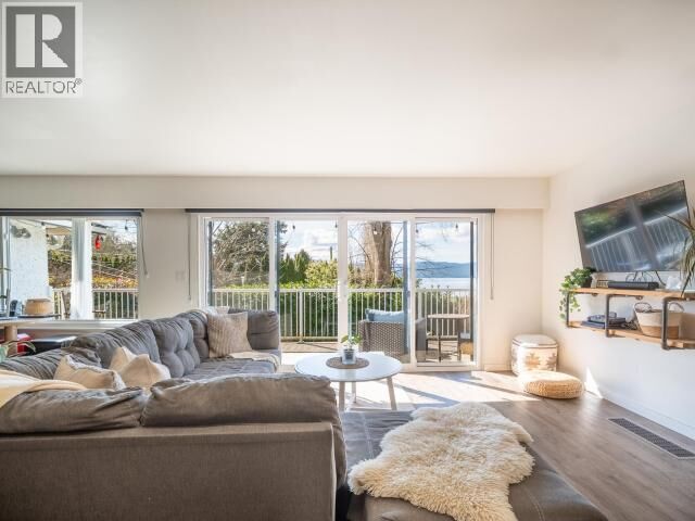 Property Photo:  2277 Phillips Road  BC  