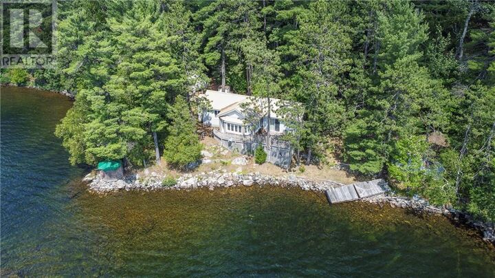 43 Morbin Road — photo 1