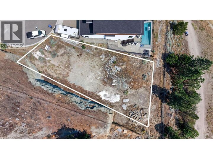Property Photo:  4017 Beachview Drive  BC V4T 2J8 