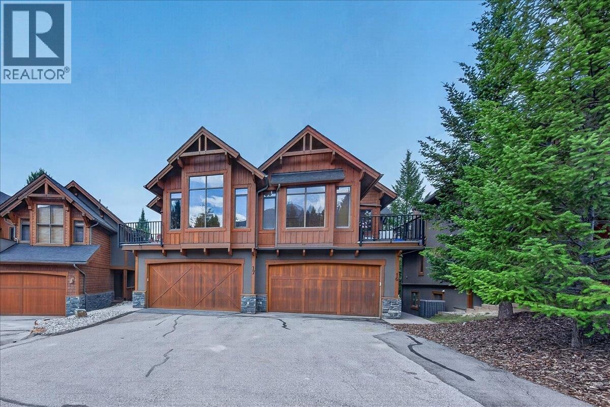 Property Photo:  925 Lakeview Meadows Other 17  BC V0A 1K3 