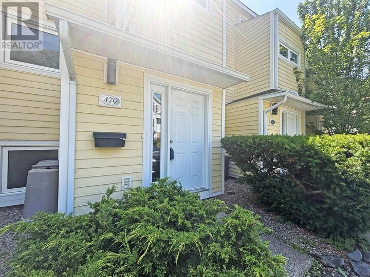 Property Photo:  Shore Drive Drive 479  NS B4A 2E9 
