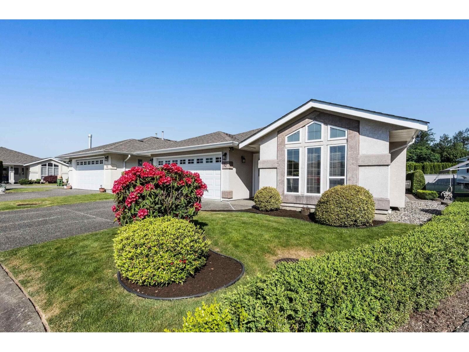 Property Photo:  9921 Quarry Road 12  BC V2P 3M3 