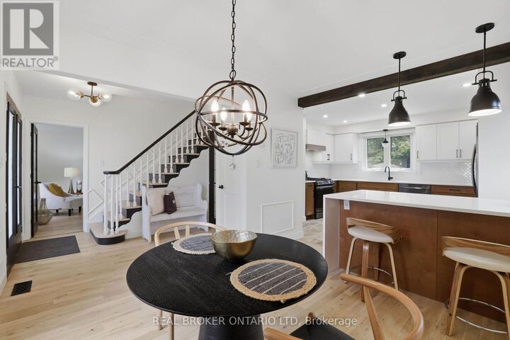 Property Photo:  196 Wychwood Park  ON N6G 1R9 