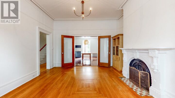 Property Photo:  92 Barnes Road  NL A1C 3X6 