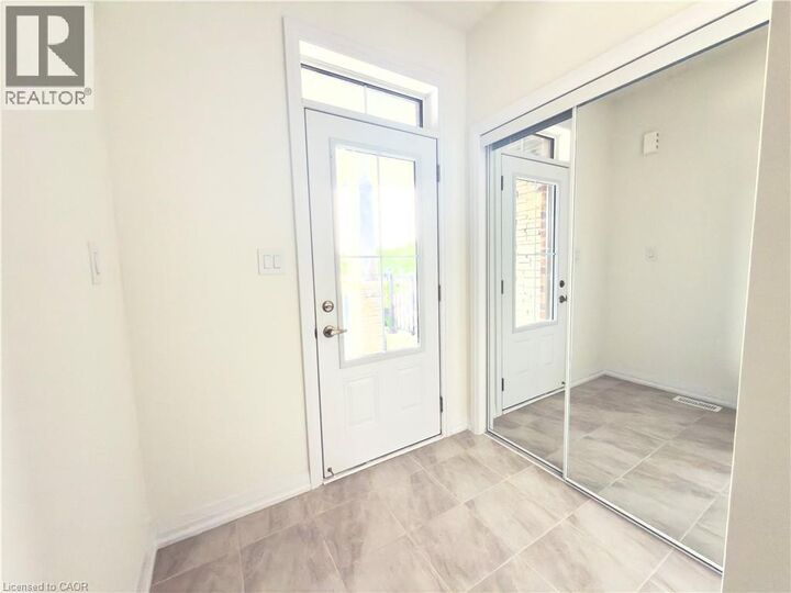 Property Photo:  299 Starlight Avenue  ON N0B 1M0 