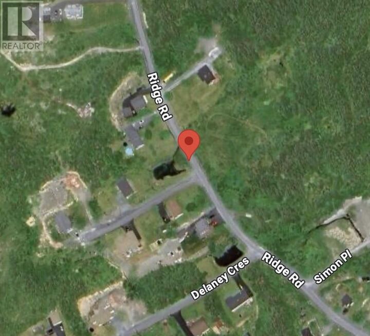 Property Photo:  163 Ridge Road  NL A0A 3X0 