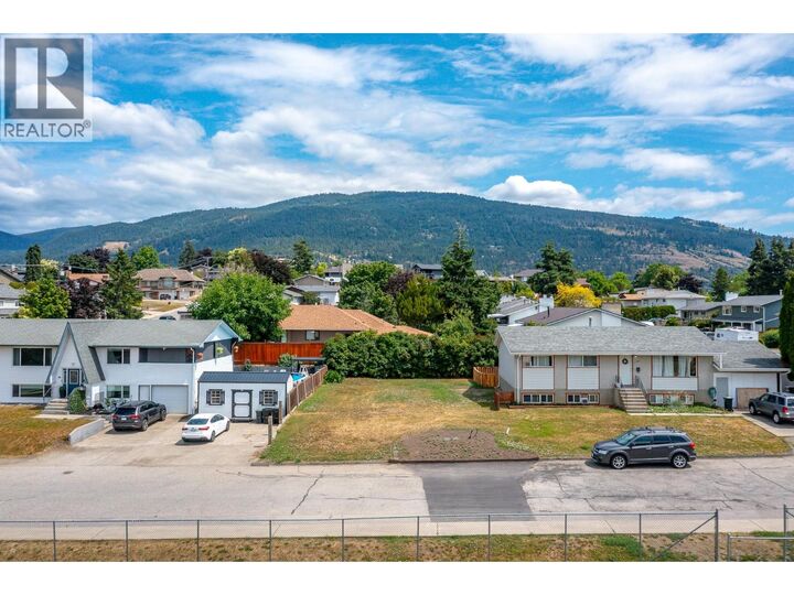 Property Photo:  3401 12 Street  BC V1T 3S6 