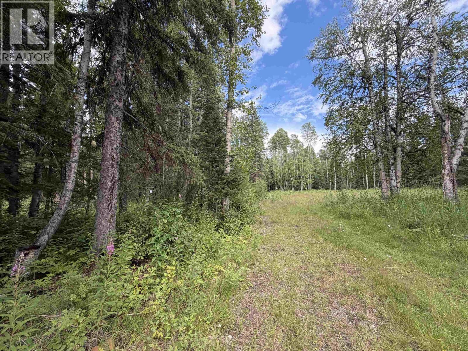 Property Photo:  9628 Annegene Road  BC V2K 5G9 