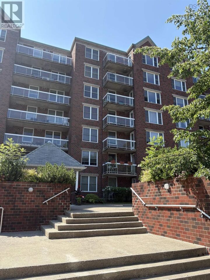 Property Photo:  85 Spinnaker Drive 402  NS B3N 3E3 