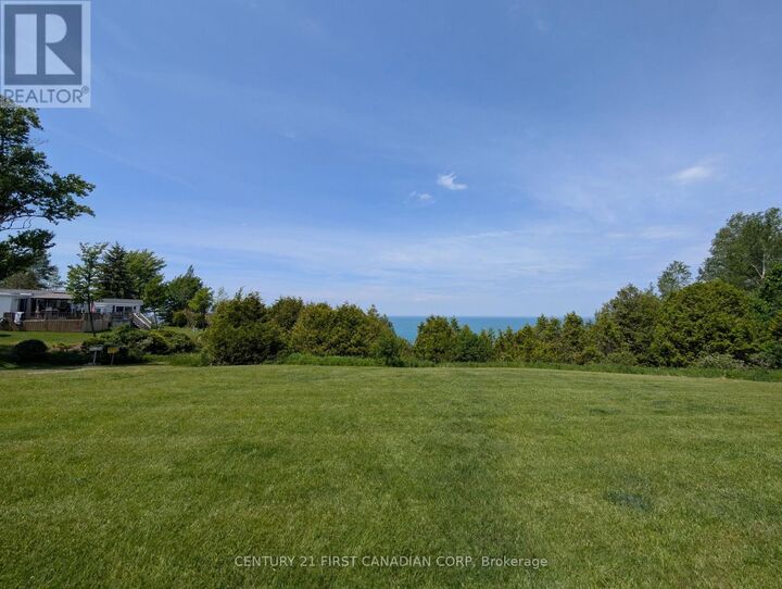 Property Photo:  79681 Bluewater Highway 57  ON N7A 3X8 