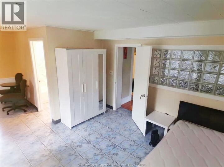 Property Photo:  3016 Peter  ON N9C 1H1 