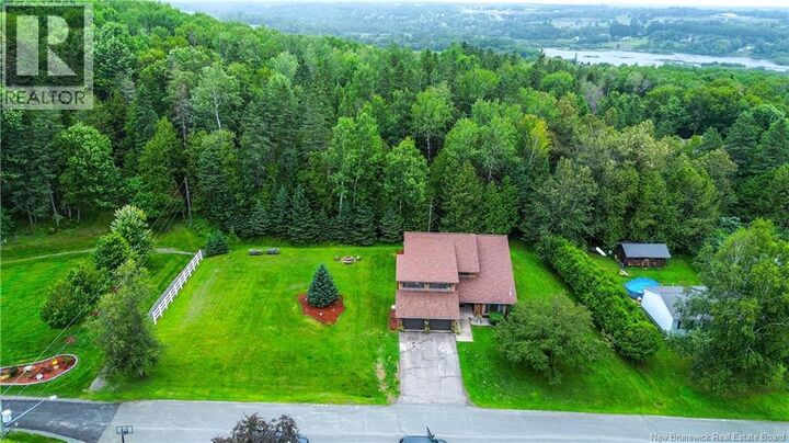 Property Photo:  130 Henry Street  NB E7M 1Y1 