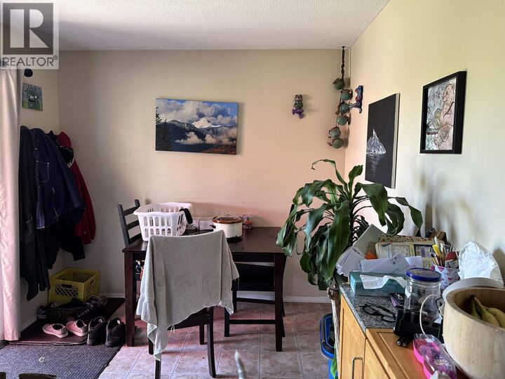 Property Photo: 8519 87 Street BC V1J 5T9
