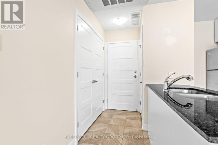 Property Photo:  377 Solstice Crescent 204  ON K0A 1W1 