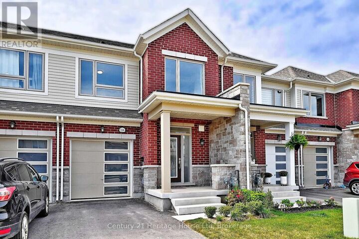 104 Edminston Drive — photo 1