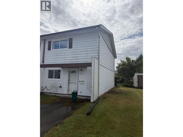 185 Konigus Street 45 — photo 1