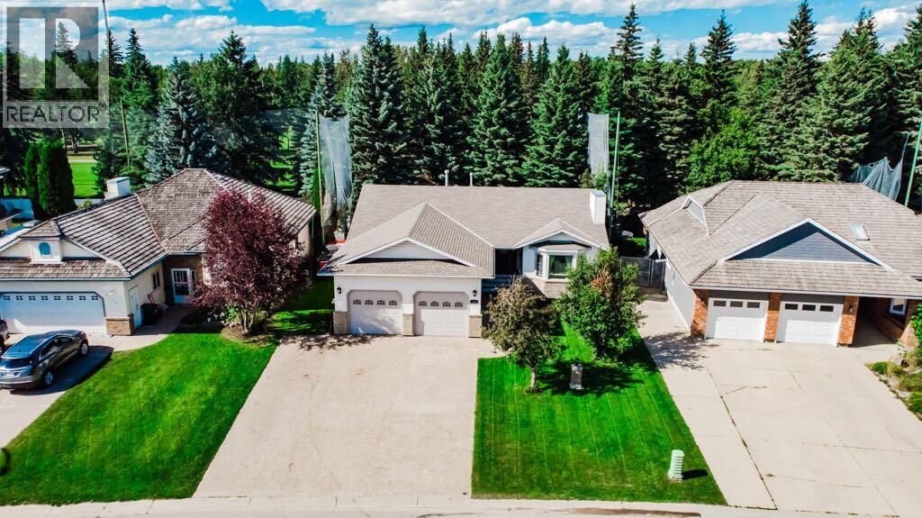 Property Photo:  9310 Wedgewood Drive North  AB T8W 2G5 