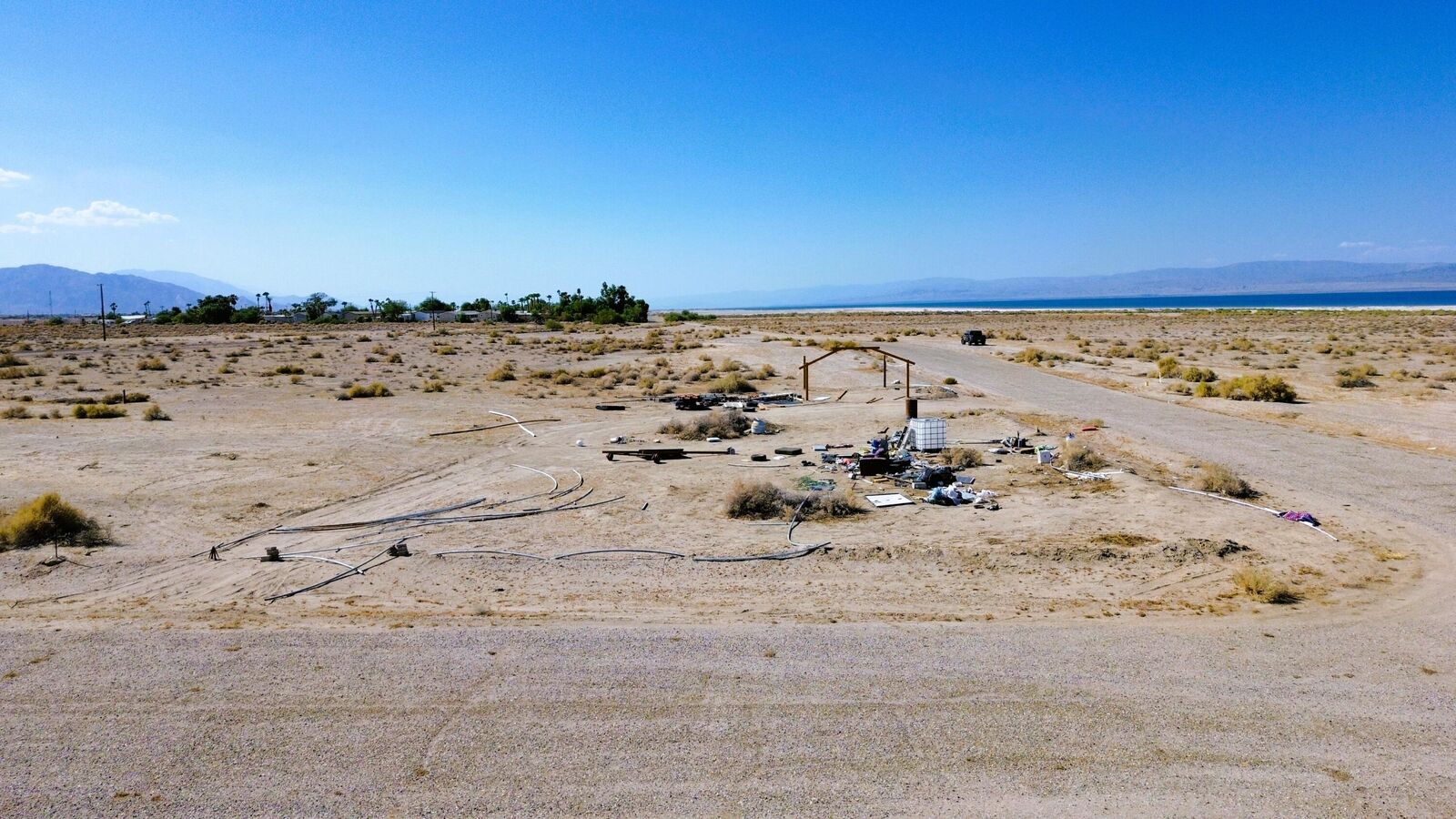 Property Photo:  778 Kahoolawe Avenue  CA 92274 