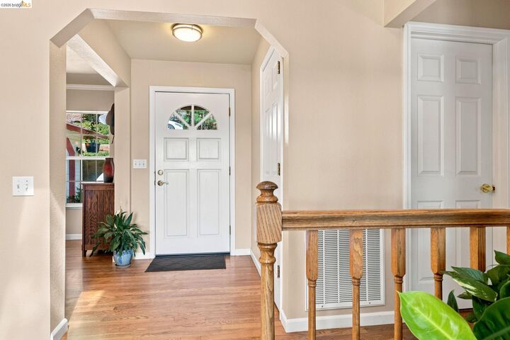 Property Photo: 23985 Hitching Post Rd CA 95370