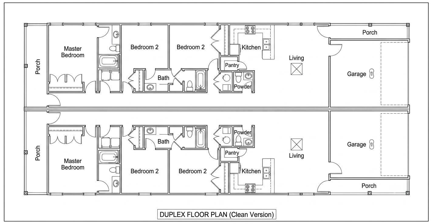 Property Photo:  507 Scott Lane  FL 32547 