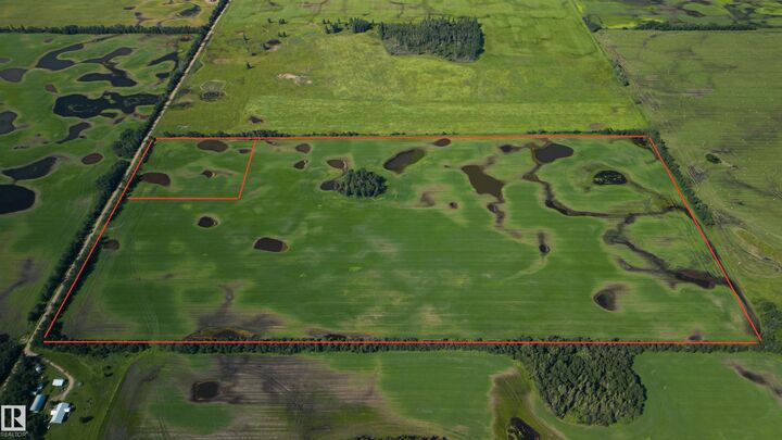 Property Photo:  Rge.rd 183  AB T0B 2R0 