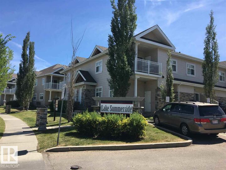 3040 Spence Wynd SW 107 — photo 1