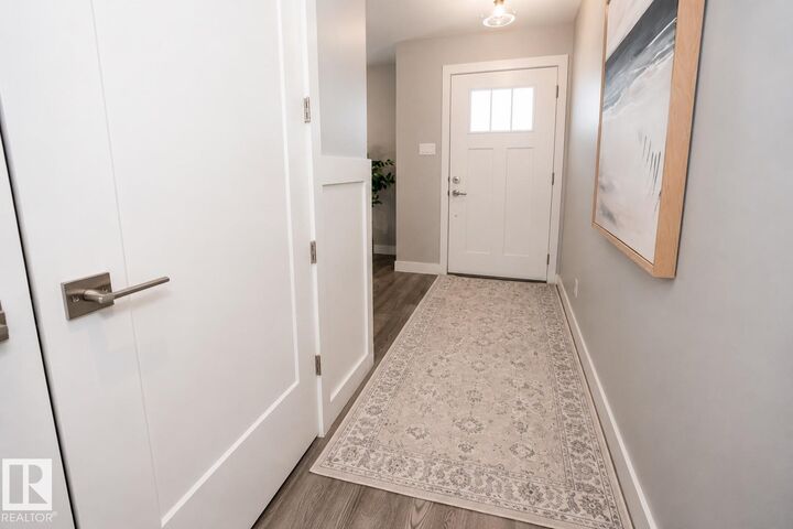 Property Photo:  12107 131 Avenue NW  AB T5L 3M7 
