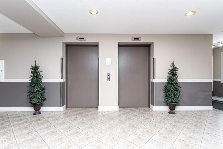 Property Photo: 646 McAllister Loop SW 219 AB T6W 0B5