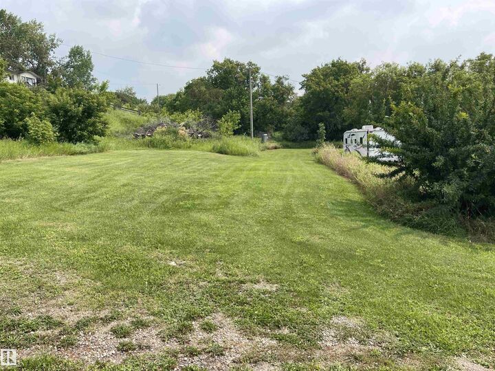 Property Photo:  #127 4231 Twp Rd 553  AB T0A 1X0 