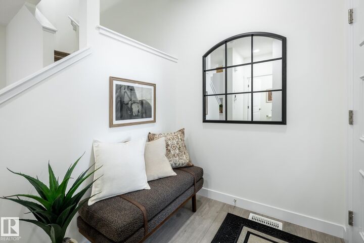 Property Photo:  21 Wynn Way  AB T8L 0Y3 