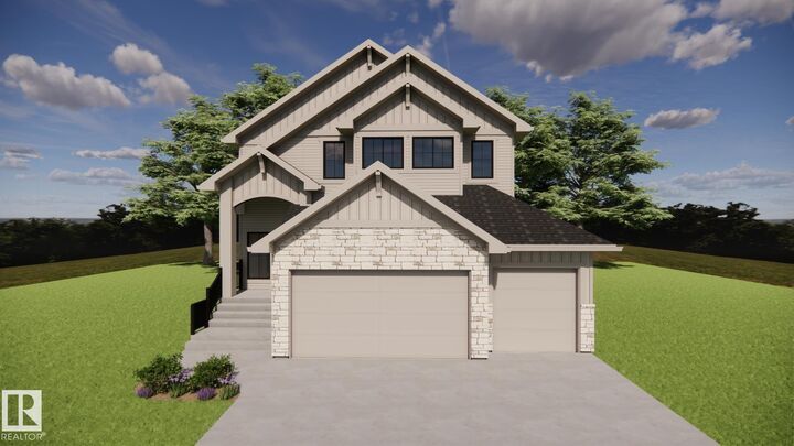 34 Sydwyck Circle — photo 1