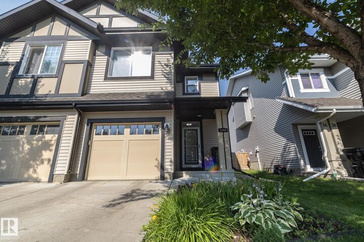 1640 Chapman Way SW — photo 1