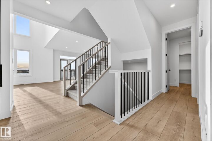 Property Photo:  Lot 103 Block 2  AB T4X 3C1 