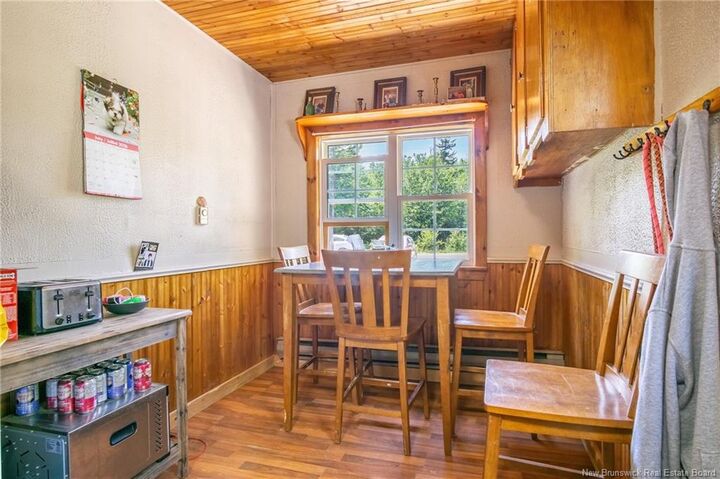 Property Photo:  71 Schooner Cove Road  NB E5E 1N2 