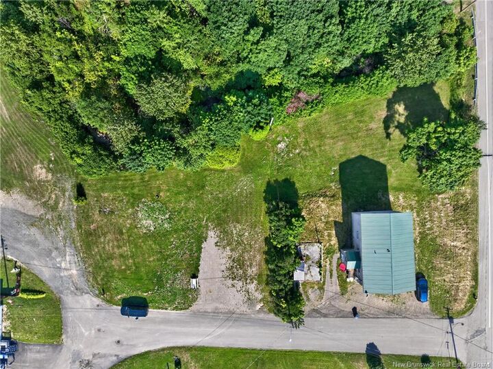Property Photo:  6 River Lane  NB E3N 1W5 
